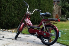 igor_vespa-bravo