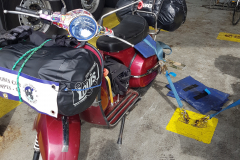 PX