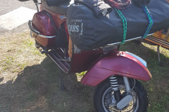 PX