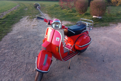 Markus-PX200