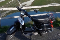 PX200