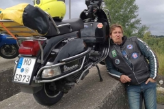 Sascha+PX