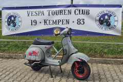 Tom_Cross-PX