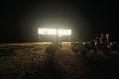 Vesbeachi_2024-10