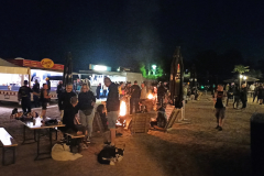Vesbeachi_2024-11