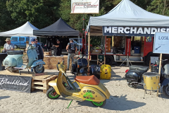 Vesbeachi_2024-13