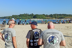 Vesbeachi_2024-14