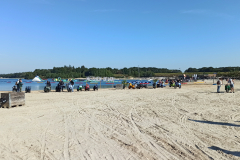 Vesbeachi_2024-15