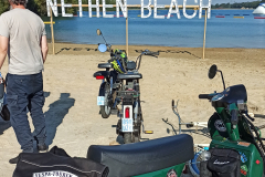 Vesbeachi_2024-16