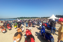 Vesbeachi_2024-19