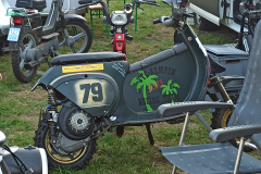 Vesbeachi_2024-2