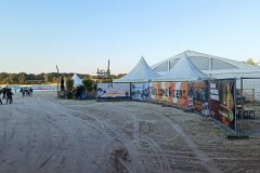 Vesbeachi_2024-6