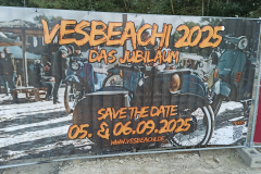 Vesbeachi_2024-7
