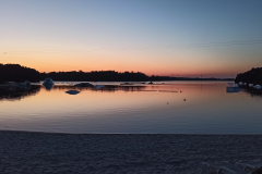 Vesbeachi_2024-8
