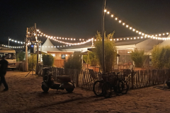 Vesbeachi_2024-9