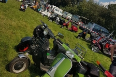 VTC-Treffen_2017-102