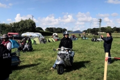 VTC-Treffen_2017-103