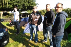 VTC-Treffen_2017-115