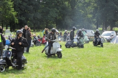 VTC-Treffen_2017-117