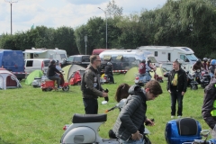 VTC-Treffen_2017-118