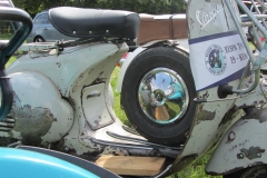 VTC-Treffen_2017-119