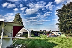 VTC-Treffen_2017-12