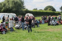 VTC-Treffen_2017-120