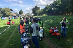 VTC-Treffen_2017-122