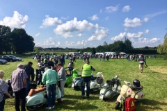 VTC-Treffen_2017-123