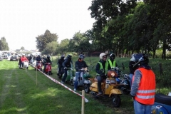 VTC-Treffen_2017-124