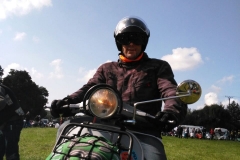 VTC-Treffen_2017-125