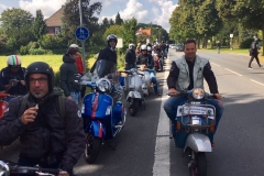 VTC-Treffen_2017-128