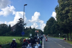 VTC-Treffen_2017-129