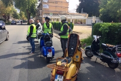 VTC-Treffen_2017-130