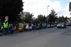 VTC-Treffen_2017-131
