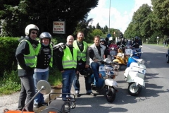 VTC-Treffen_2017-133