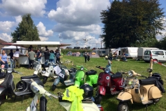 VTC-Treffen_2017-135