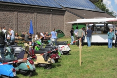VTC-Treffen_2017-138