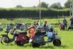 VTC-Treffen_2017-139