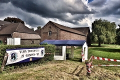 VTC-Treffen_2017-14