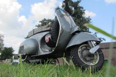 VTC-Treffen_2017-140