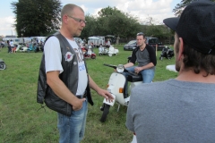 VTC-Treffen_2017-141