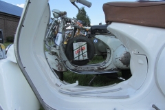 VTC-Treffen_2017-142