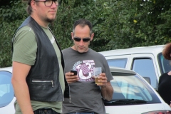 VTC-Treffen_2017-143