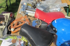 VTC-Treffen_2017-145