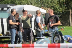 VTC-Treffen_2017-146