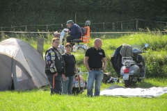 VTC-Treffen_2017-147
