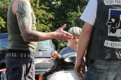 VTC-Treffen_2017-148