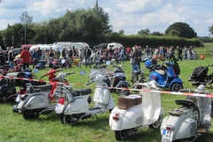 VTC-Treffen_2017-149