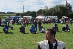 VTC-Treffen_2017-150